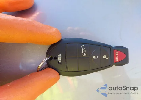 2014 Dodge Dart Sxt from USA, damaged, VIN 1C3CDFBB8ED682553